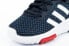 Фото #6 товара Adidas Racer [FY0109] - спортивные кроссовки