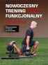 Фото #1 товара Nowoczesny trening funkcjonalny