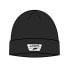 Фото #1 товара Шапка мужская Vans Milford Beanie