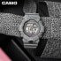Фото #3 товара Кварцевые часы CASIO G-SHOCK G-SQUAD GMD-B800SU-8 GMD-B800SU-8