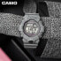 Кварцевые часы CASIO G-SHOCK G-SQUAD GMD-B800SU-8 GMD-B800SU-8