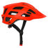 Фото #2 товара TRESPASS Zprokit MTB Helmet