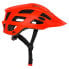 TRESPASS Zprokit MTB Helmet