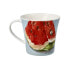 Tasse Daria Rosso Summer Vibes