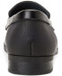 ფოტო #5 პროდუქტის Men's Jameson Slip-on Dress Shoes