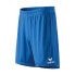 Erima Rio 2.0 Soccer Short Without Slip - New Royal