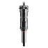 Фото #3 товара ROCKSHOX Super Deluxe Ultimate RCT Debon Air Low Reb/Mid Comp shock absorber