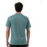 DROP SHOT Gladius short sleeve T-shirt