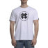 ფოტო #1 პროდუქტის PENTAGON Clomod Initials short sleeve T-shirt