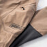 Фото #4 товара MAGNUM Hardshell Pants