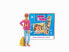 Фото #3 товара Tonies Hanni und Nanni voll im Trend, Spielzeug-Spieldosenfigur, 7 Jahr(e), Mehrfarbig