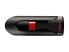 Фото #1 товара SanDisk 128GB Cruzer Glide CZ60 USB 2.0 Flash Drive (SDCZ60-128G-B35)