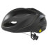 Фото #1 товара Шлем для велоспорта Oakley ARO5 MIPS