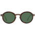 Фото #2 товара Zegna Couture Sonnenbrille ZC0006 49 34R Titan