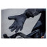 Фото #6 товара ROGELLI Tocco long gloves