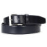 Фото #1 товара BOSS Erron Sz35 Belt