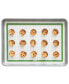 Фото #3 товара Prograde Silicone Sheet Pan Mat with Grid