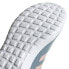 Фото #6 товара Adidas Lite Racer CLN W EG3148 shoes