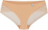 Фото #9 товара Wolbar Diamond 3517 Women's Underwear