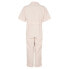 Фото #2 товара O´NEILL Utility Trail Jumpsuit