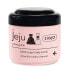 Фото #1 товара Jeju Black Sugar Body Scrub (Black Sugar Body Scrub) 200 ml