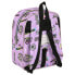 SAFTA Monster High ´´Best Boos´´ Mini 27 cm Backpack