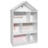 Фото #1 товара ATMOSPHERA JJ1297 Shelves