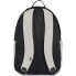 ADIDAS Classic Wntr 21.25L backpack