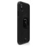 Фото #2 товара QUAD LOCK IPhone XS Max Phone Case