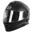 Фото #1 товара Шлем для мотоциклистов Origine Delta Basic Solid