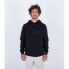 Фото #1 товара HURLEY Toledo Wild hoodie