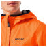 OAKLEY APPAREL Elements Shell jacket