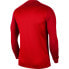 Фото #2 товара NIKE Dri Fit Park VII long sleeve T-shirt