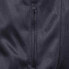 LONSDALE Pember Tracksuit M - фото #18