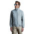 Фото #1 товара NORTH SAILS PERFORMANCE Sailor Fleece Lined Jacket