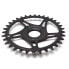 Фото #2 товара RACE FACE Bosch G4 Direct Mount chainring