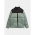 Фото #6 товара Down jacket 4F M 4FWAW23TDJAM348-44S