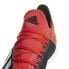 Adidas X 18.3 IN M BB9391 indoor shoes