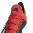 Фото #6 товара Adidas X 18.3 IN M BB9391 indoor shoes