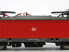 Фото #6 товара PIKO 51581 - Train model - HO (1:87) - Boy/Girl - 14 yr(s) - Black - Red - Model railway/train