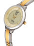 Фото #3 товара Наручные часы Tommy Hilfiger Men's Lexington Chronograph Watch.