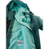 Фото #5 товара Детская куртка Alpine Pro PLEGA съемная