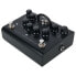 Фото #9 товара Blackstar Dept. 10 Dual Distortion