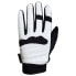 HIRZL Grippp Urban gloves