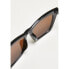 Фото #6 товара Очки URBAN CLASSICS Set of 3 Sunglasses Tilos