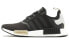 Фото #2 товара Кроссовки Adidas originals NMD_R1 BA7751