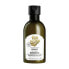 Фото #1 товара THE BODY SHOP Ginger 250ml Conditioner