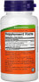 Фото #18 товара БАД Антиоксидант Пищевая добавка экстракт сосновой коры 240 мг 90 вег капсул NOW