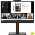 Фото #3 товара Монитор Lenovo ThinkCentre Tiny-In-One 22 Gen 5 Full HD 21,5" 60 Hz