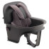 BUGABOO Giraffe Baby Pack For Highchair